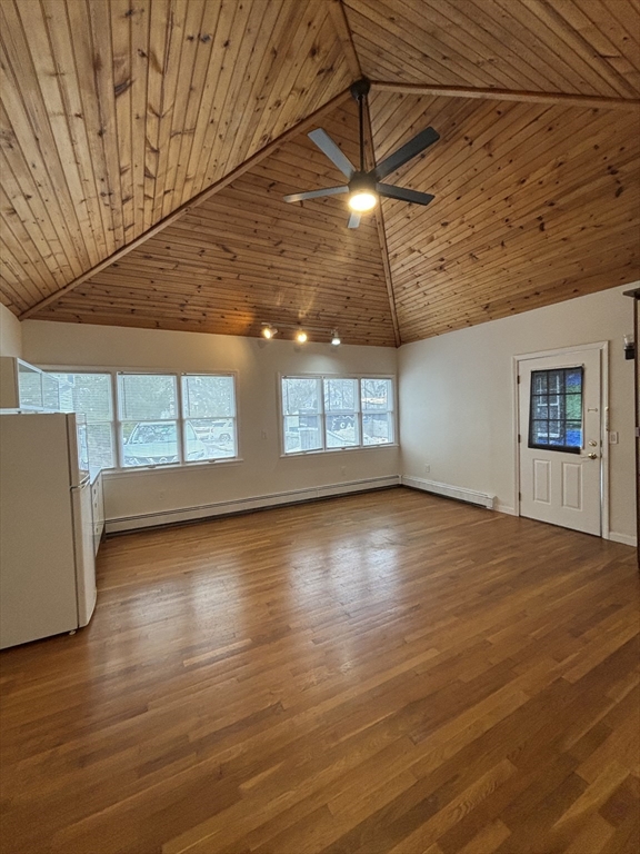 877 Commonwealth Ave (Adu) # 877