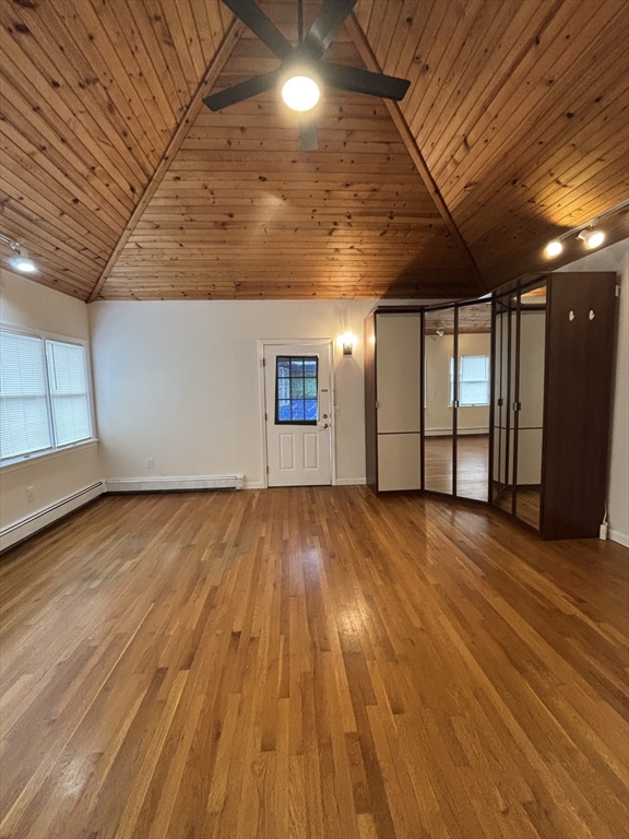 877 Commonwealth Ave (Adu) # 877