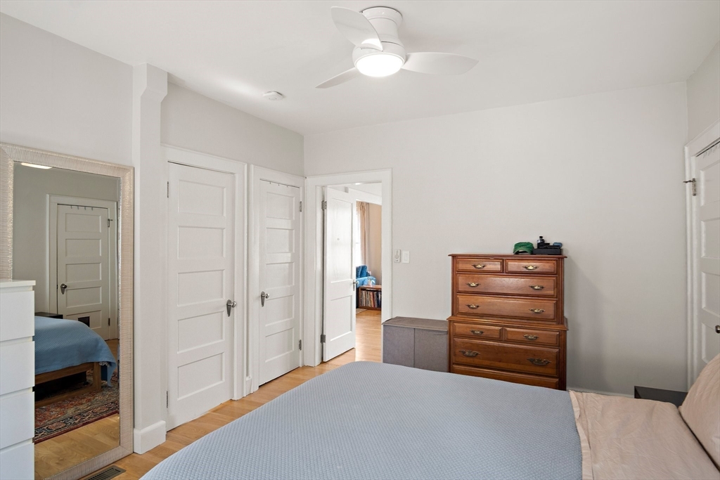 172 Fayerweather St # 1