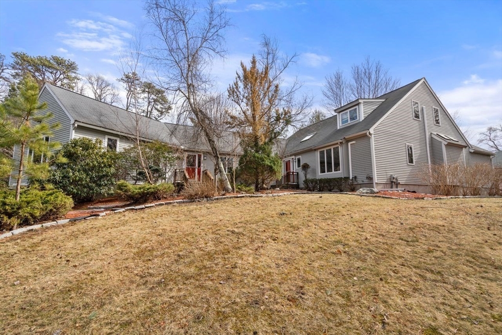 198 River Rd