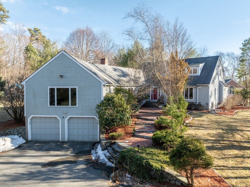 198 River Rd