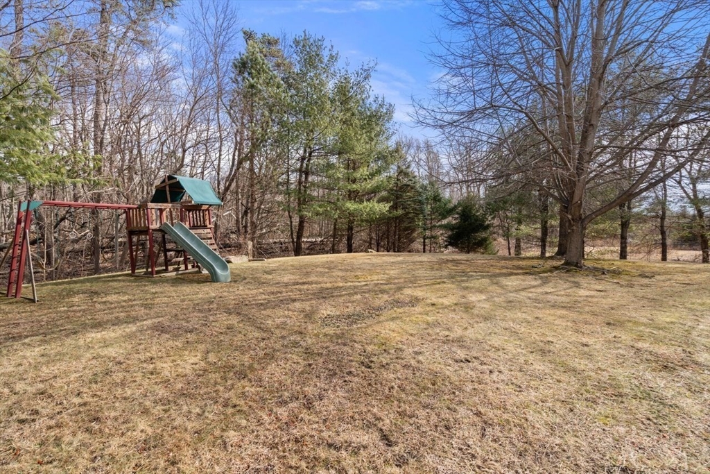 198 River Rd