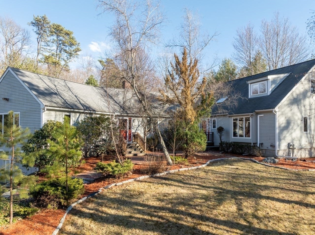 198 River Rd
