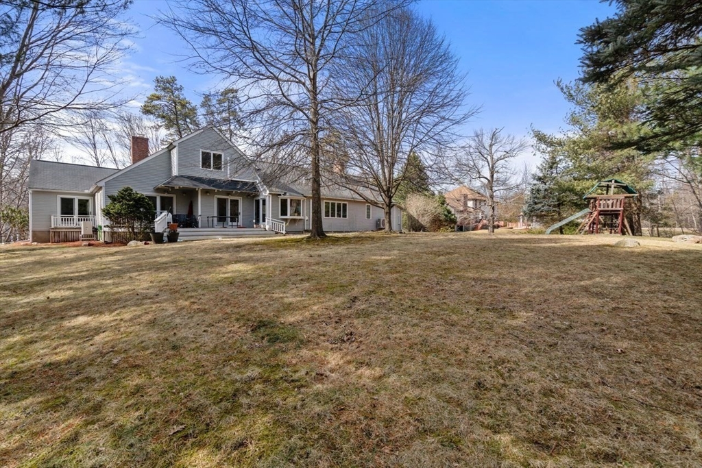 198 River Rd