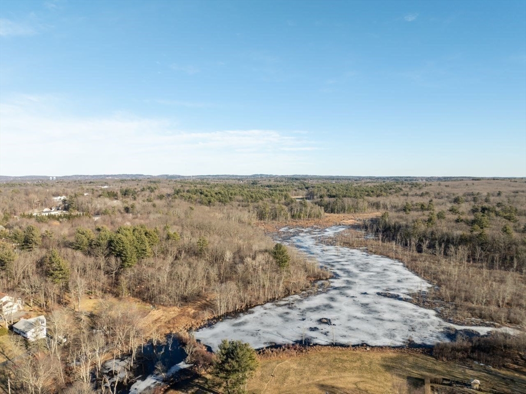 198 River Rd