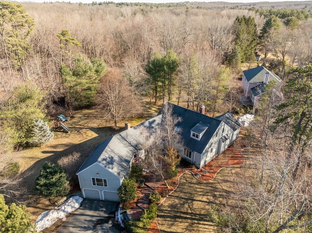 198 River Rd