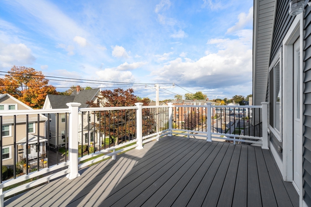 32 Boyd St # 32