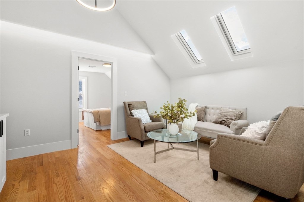 32 Boyd St # 32