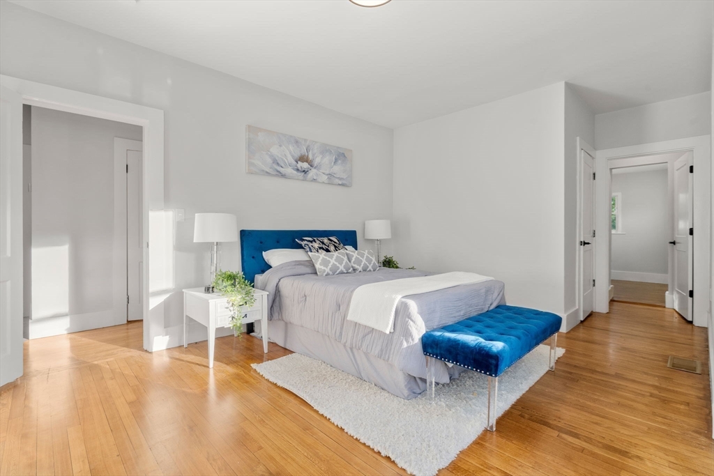 32 Boyd St # 32