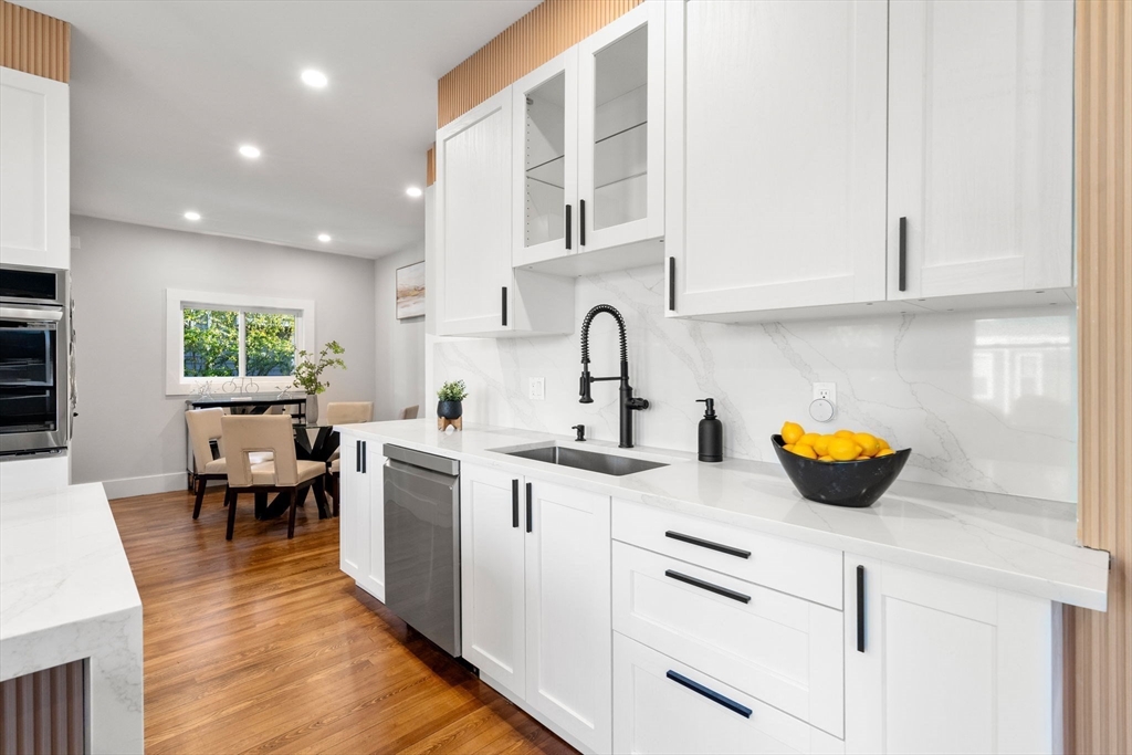 32 Boyd St # 32