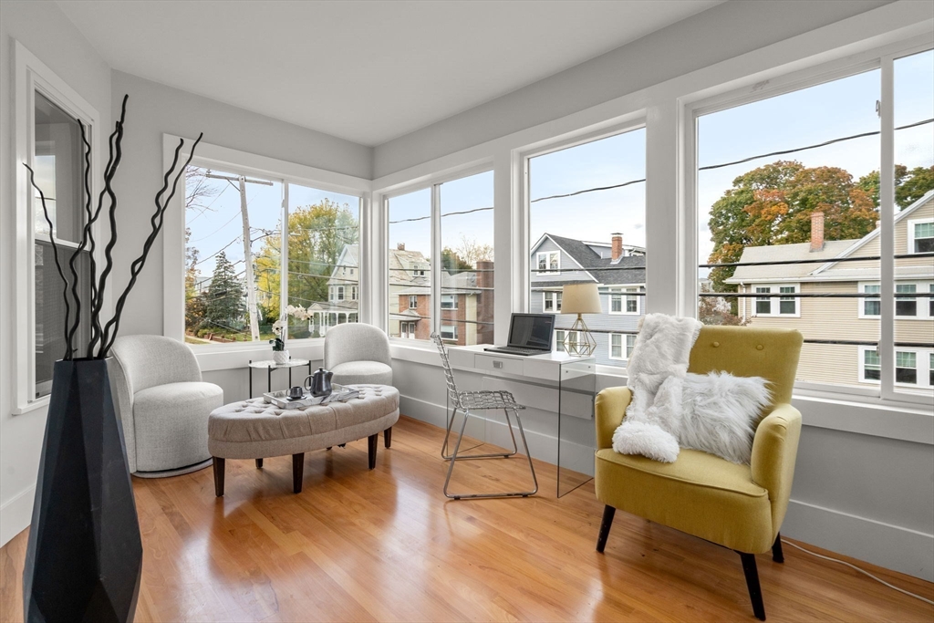 32 Boyd St # 32