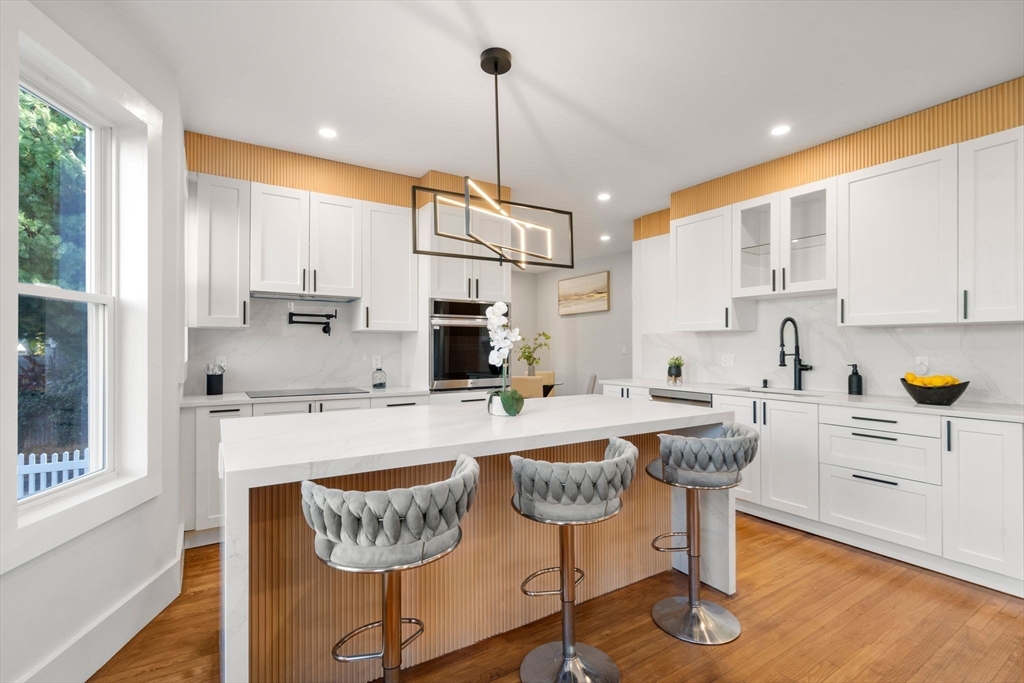 32 Boyd St # 32