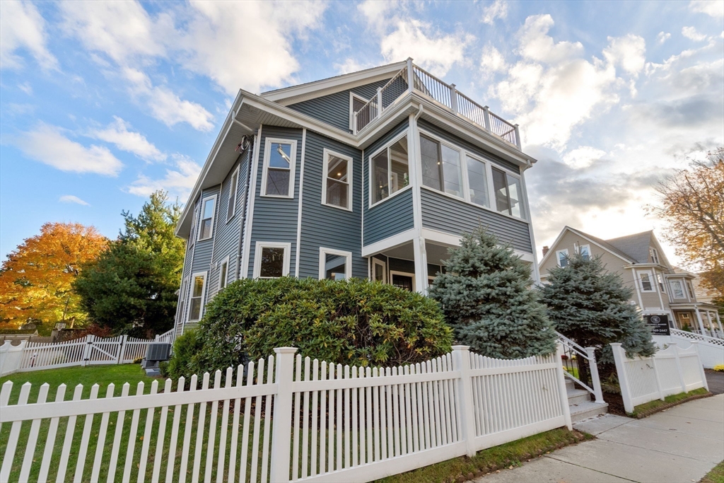 32 Boyd St # 32