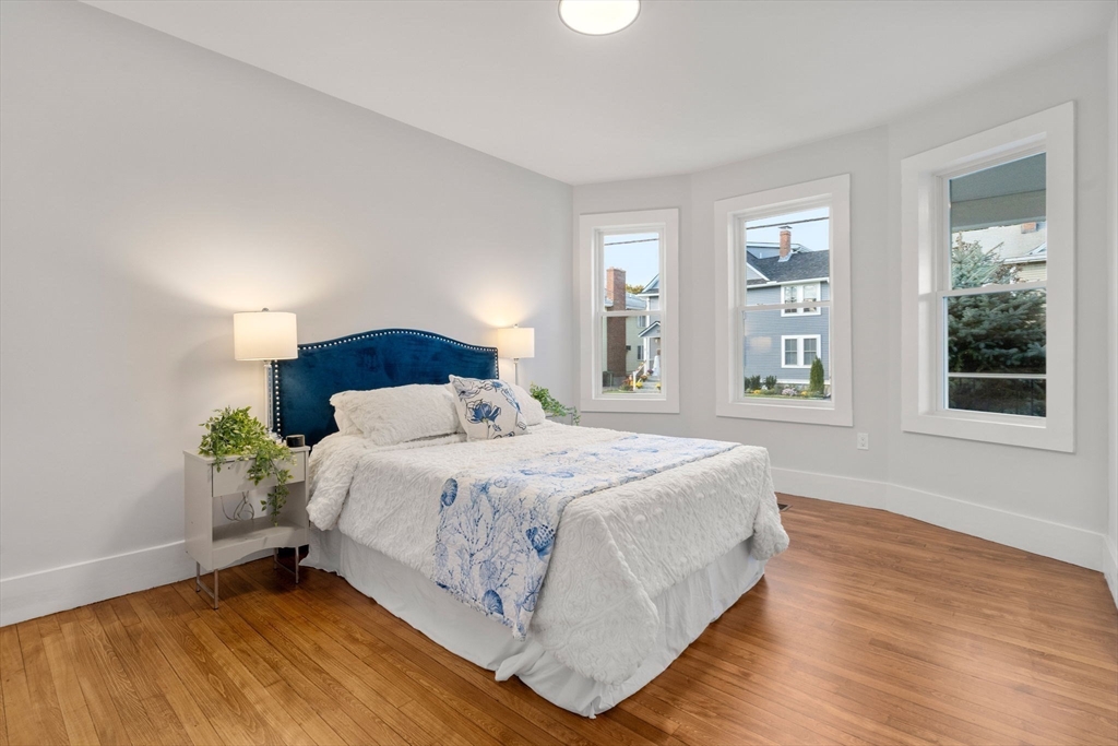 32 Boyd St # 32