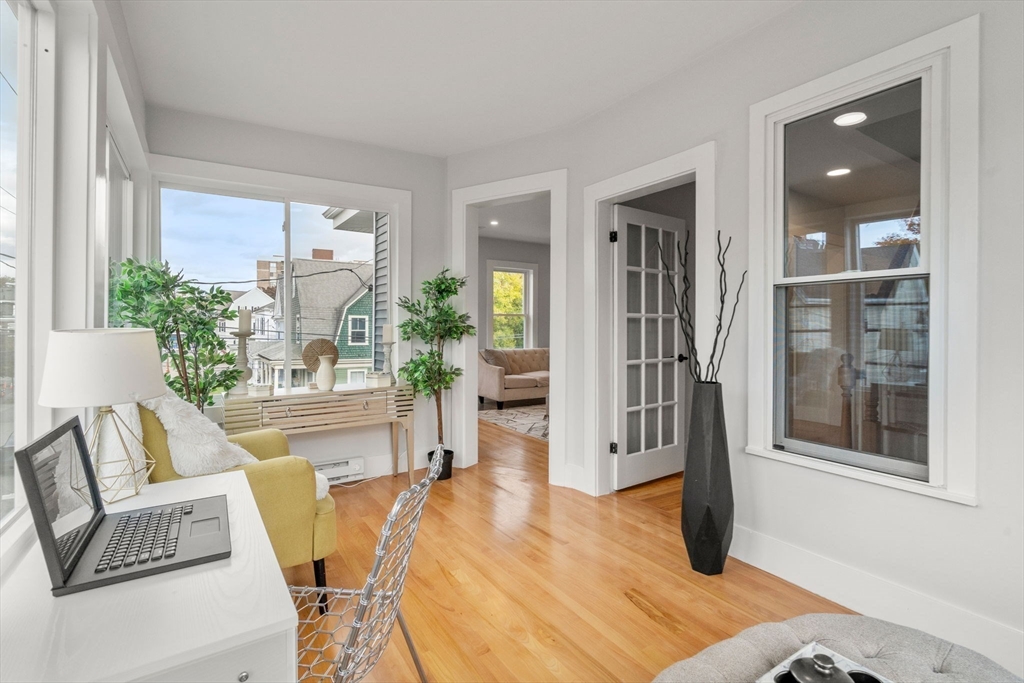 32 Boyd St # 32
