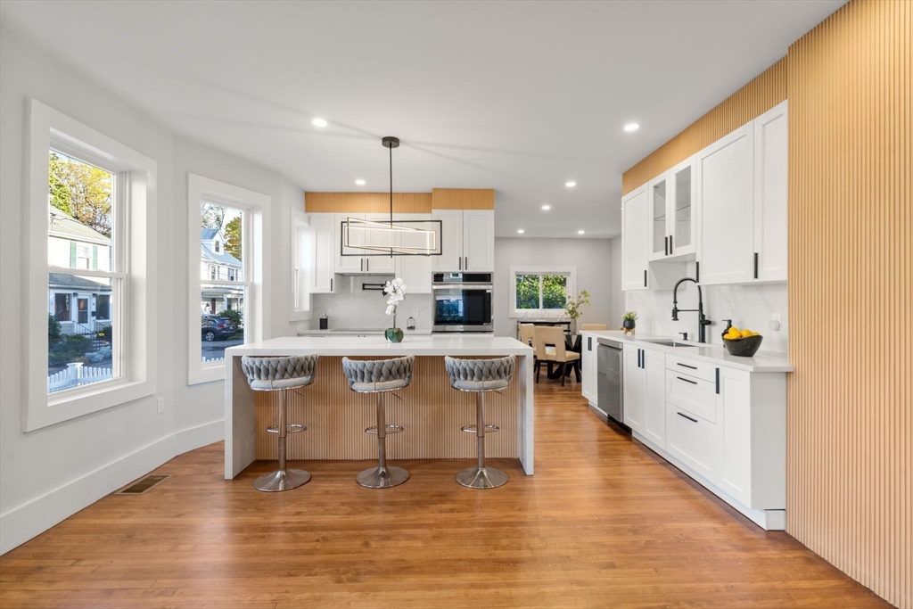 32 Boyd St # 32