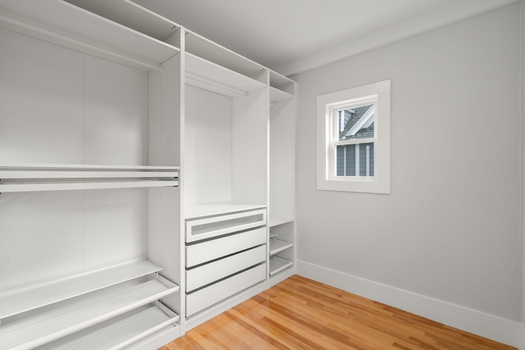 32 Boyd St # 32