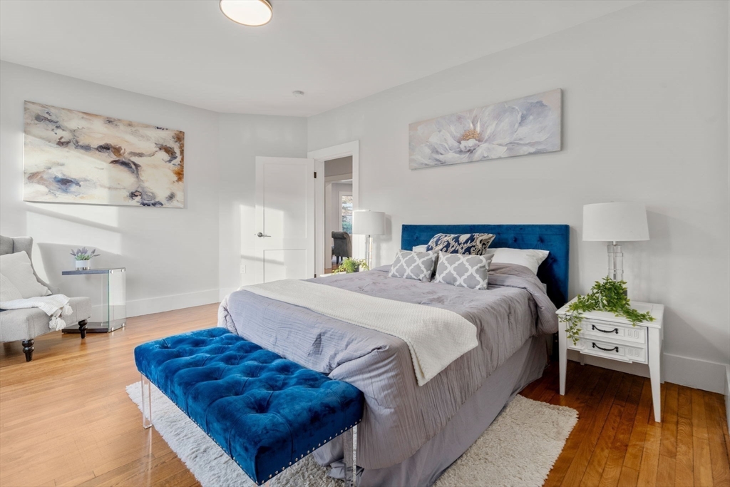32 Boyd St # 32