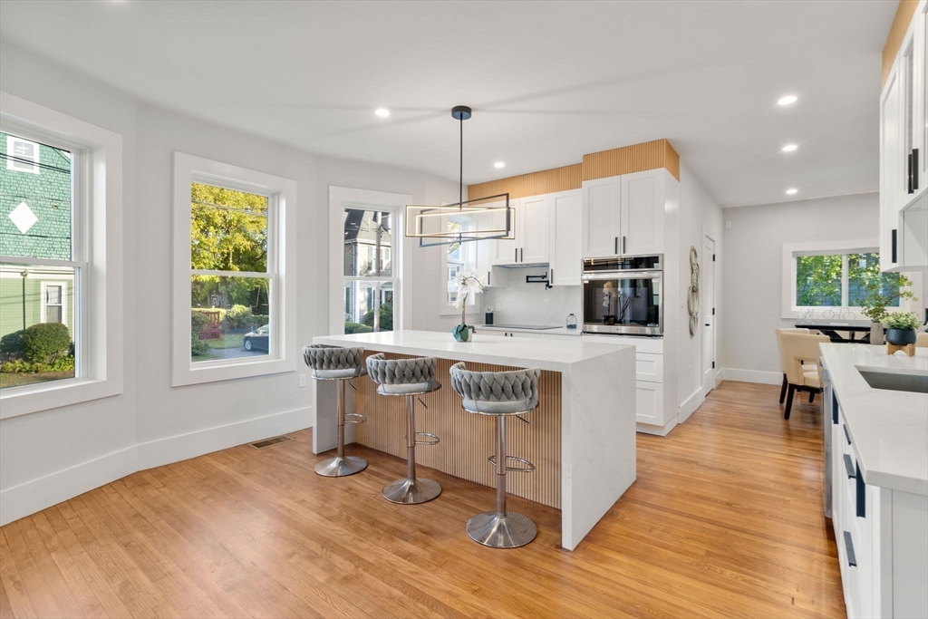 32 Boyd St # 32