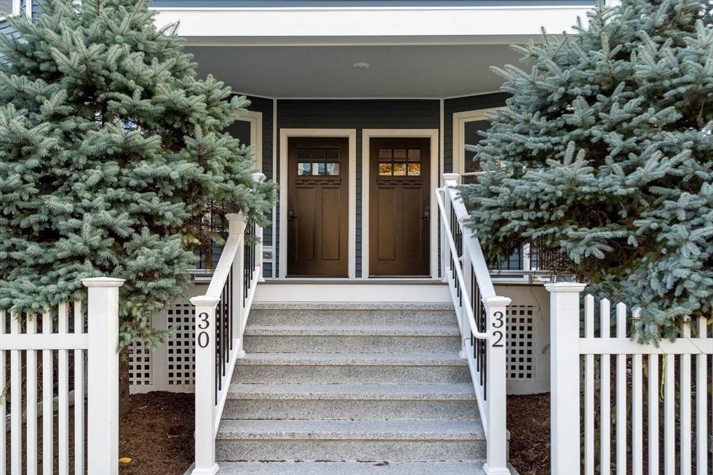 32 Boyd St # 32