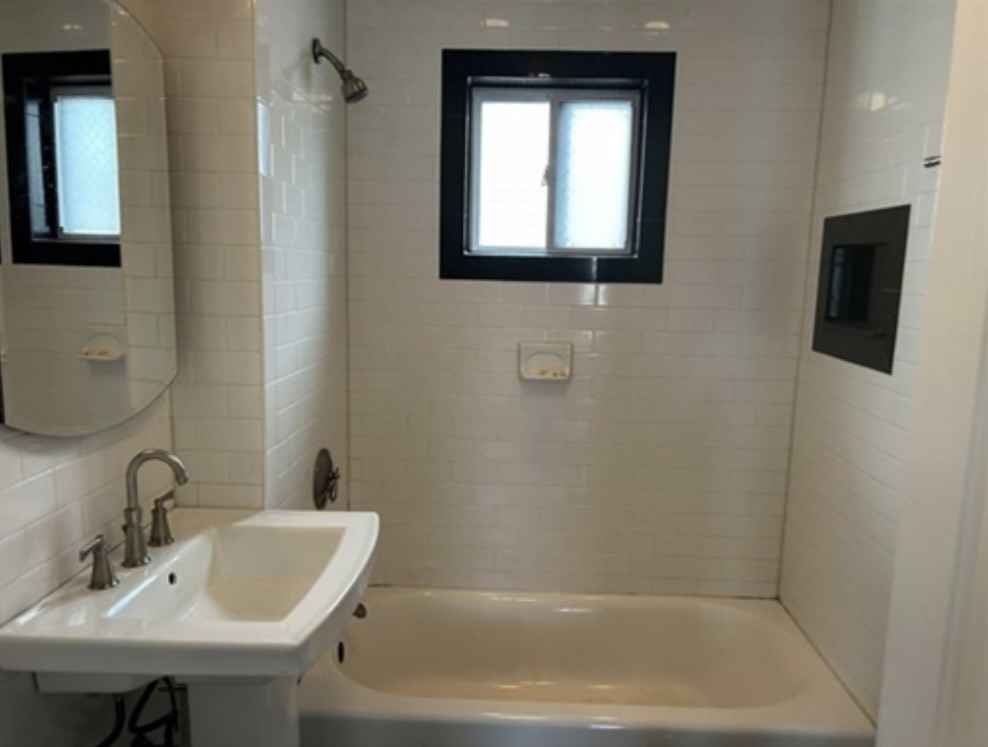 87 Floyd St # 87