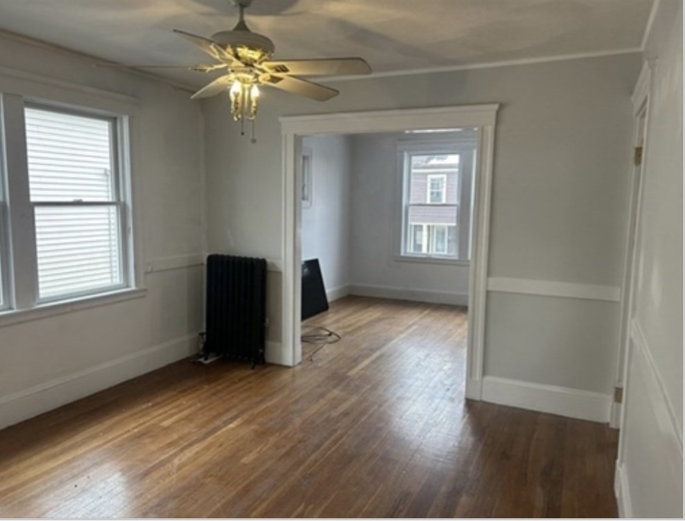 87 Floyd St # 87