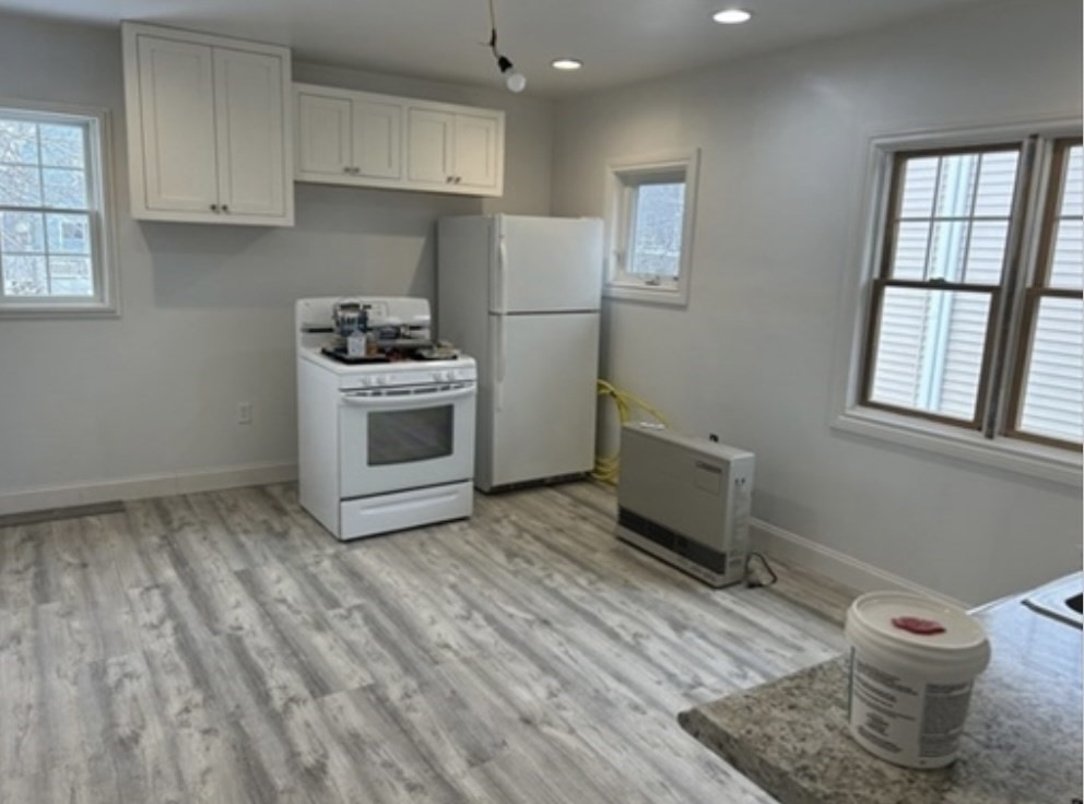 87 Floyd St # 87