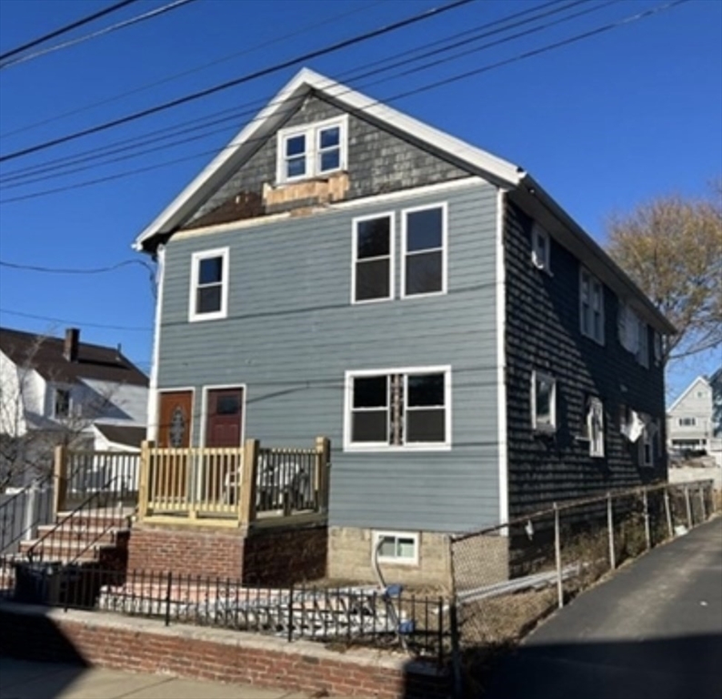 87 Floyd St # 87