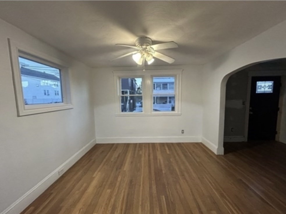 87 Floyd St # 87