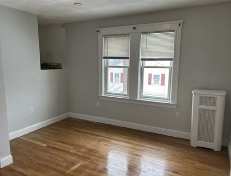 87 Floyd St # 87