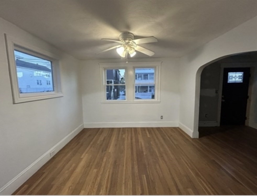 87 Floyd St # 87