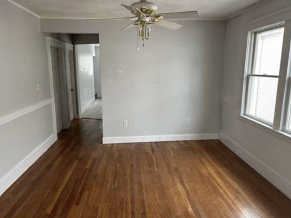 87 Floyd St # 87