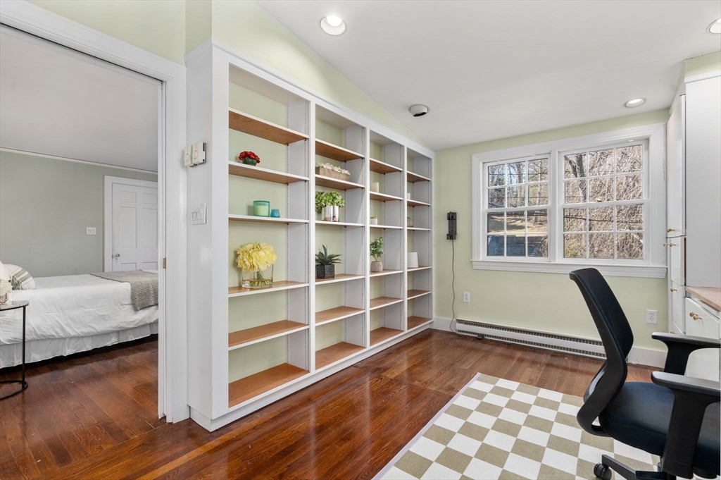128 Dane Hill Rd