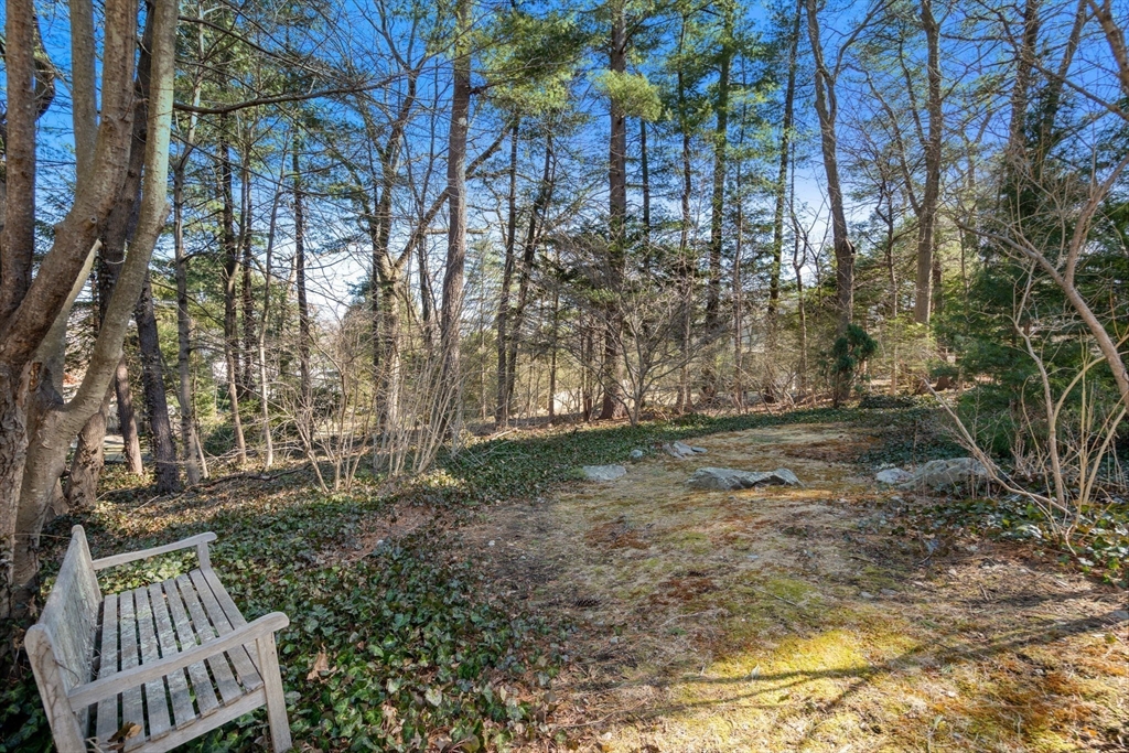 128 Dane Hill Rd