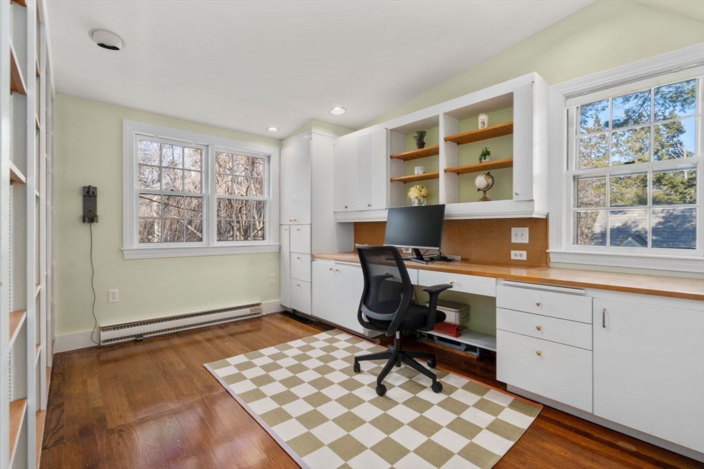 128 Dane Hill Rd