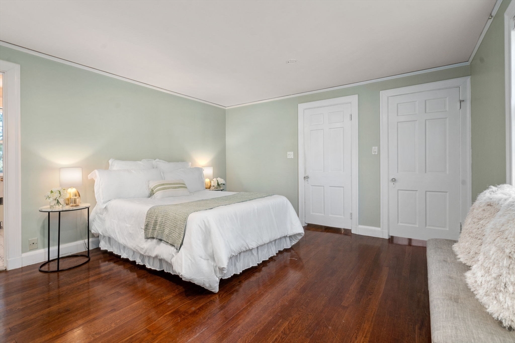 128 Dane Hill Rd