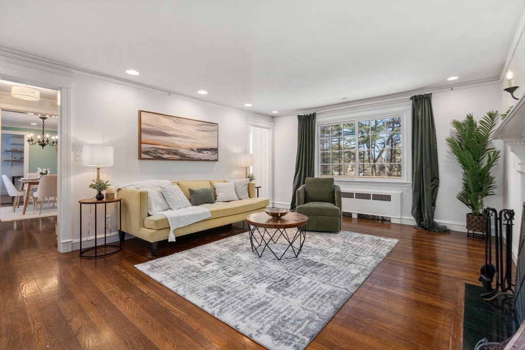 128 Dane Hill Rd
