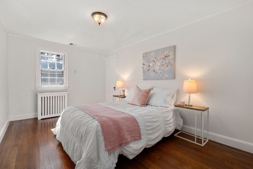 128 Dane Hill Rd
