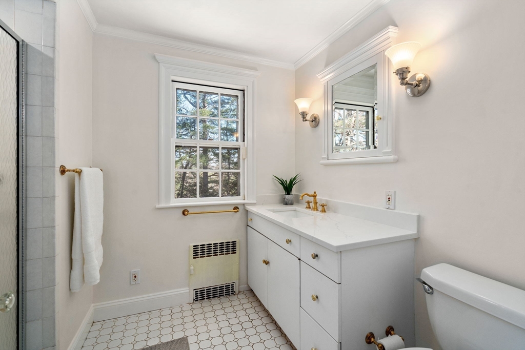 128 Dane Hill Rd