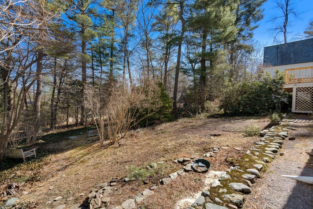 128 Dane Hill Rd