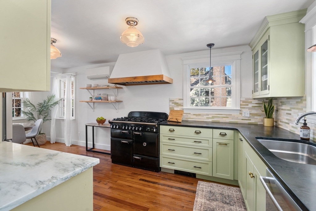 128 Dane Hill Rd
