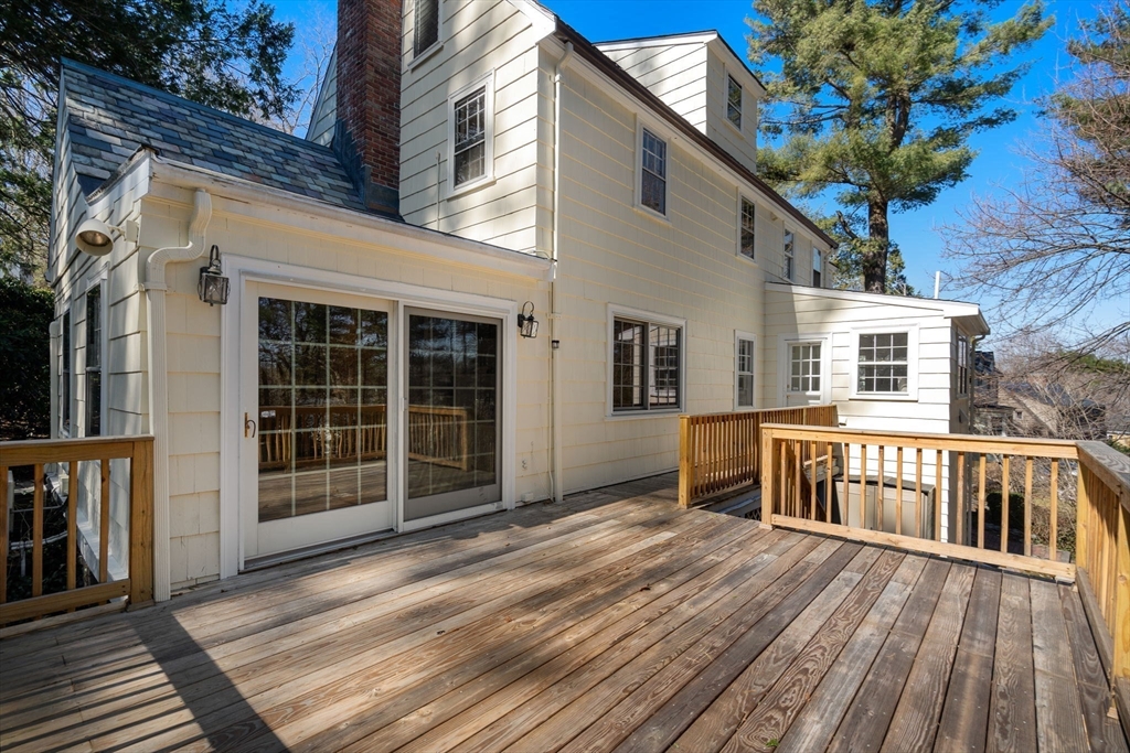 128 Dane Hill Rd