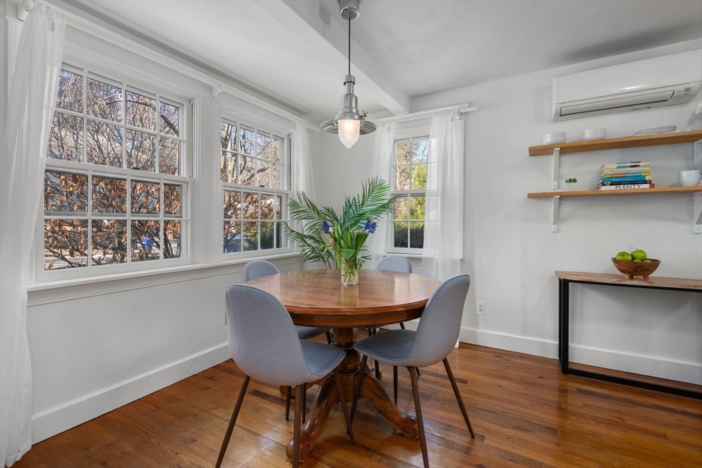 128 Dane Hill Rd