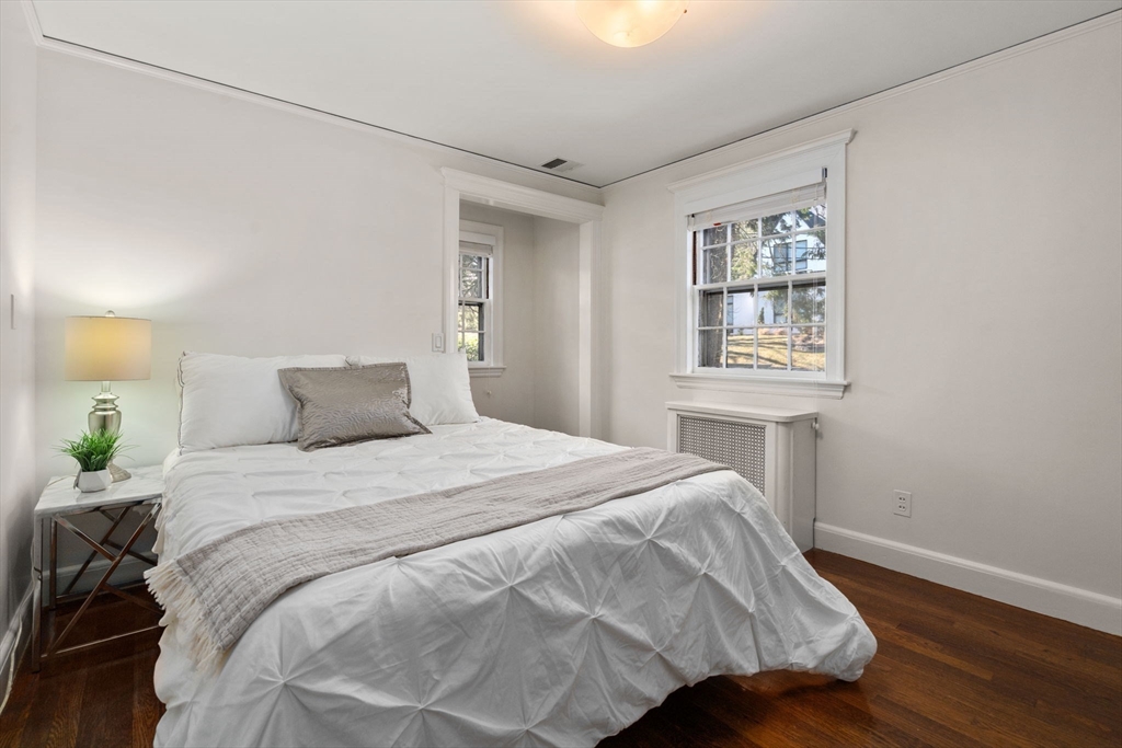 128 Dane Hill Rd