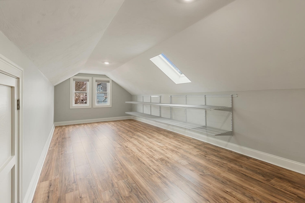 49 Albion Street # 2