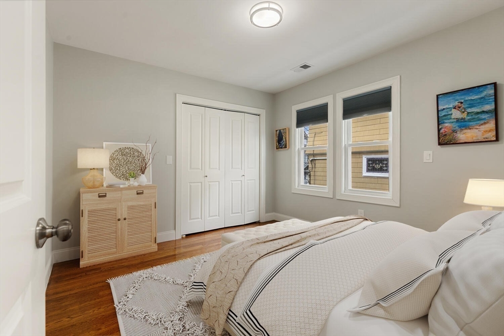 49 Albion Street # 2