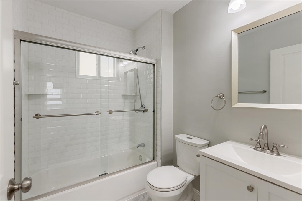 49 Albion Street # 2