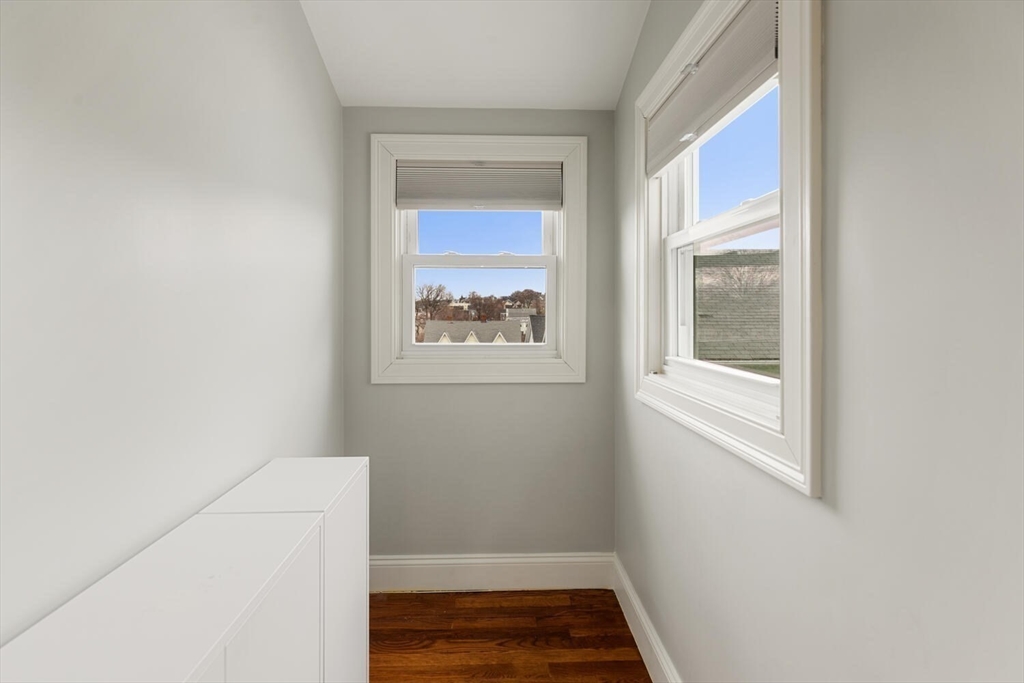 49 Albion Street # 2