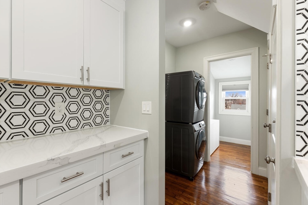 49 Albion Street # 2