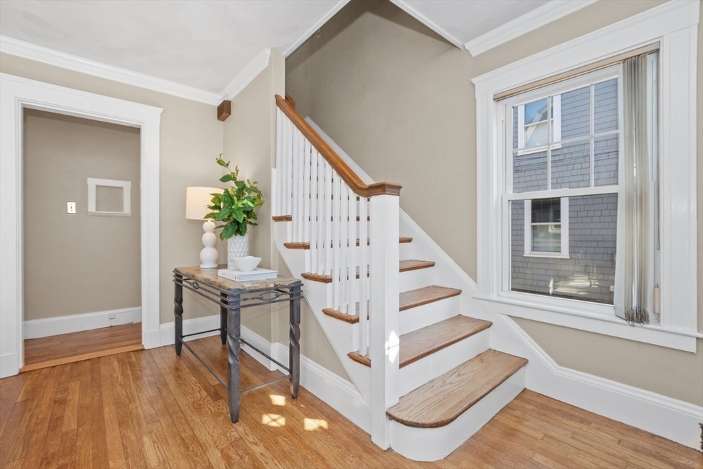 17 Walter St